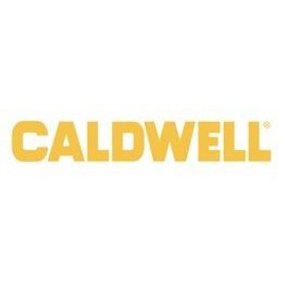 caldwellshooting.com