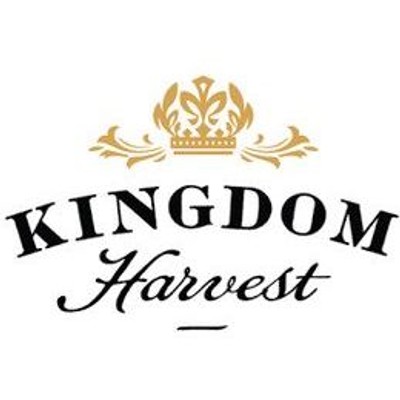 kingdomharvest.com
