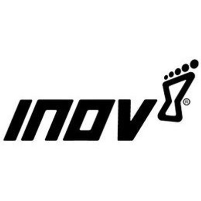 inov-8.com
