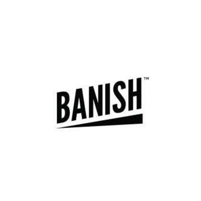 banish.com