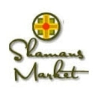 shamansmarket.com