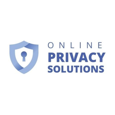 onlineprivacysolutions.com