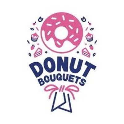 donutbouquets.co.uk