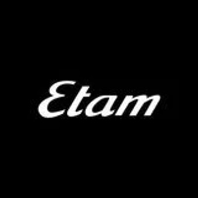 etam.com