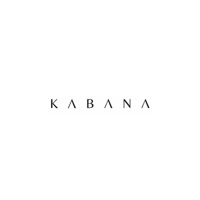 kabanashop.com.au