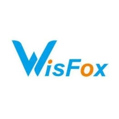 wisfox.com