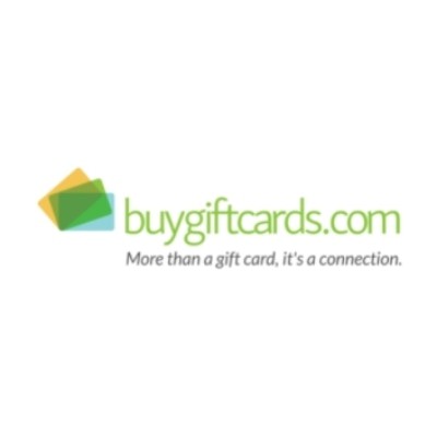 buygiftcards.com
