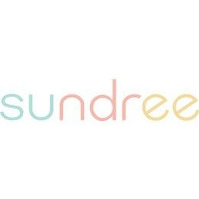 sundree.com
