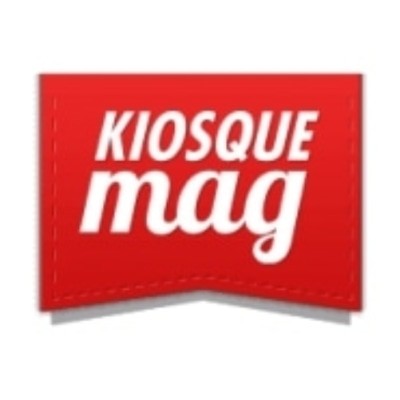 kiosquemag.com