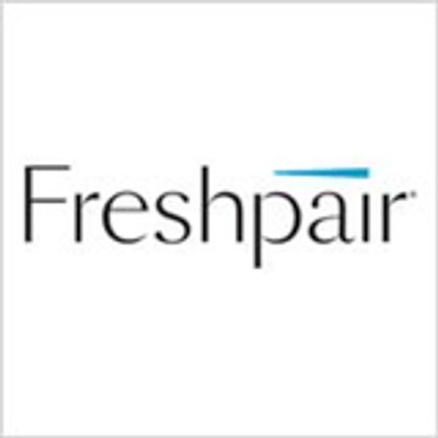 freshpair.com