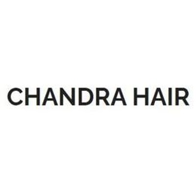 chandrahair.com