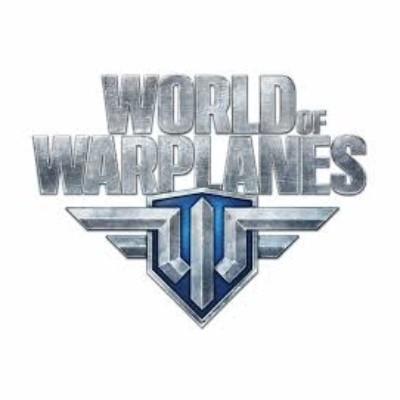 worldofwarplanes.com