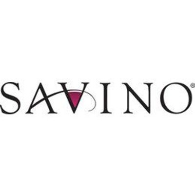 savinowine.com