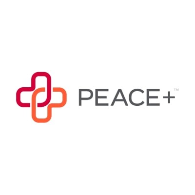 peaceplus.com