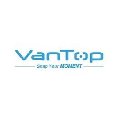 vantop.com