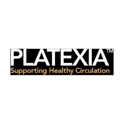 platexia.com