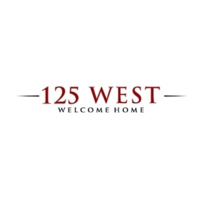 125west.com