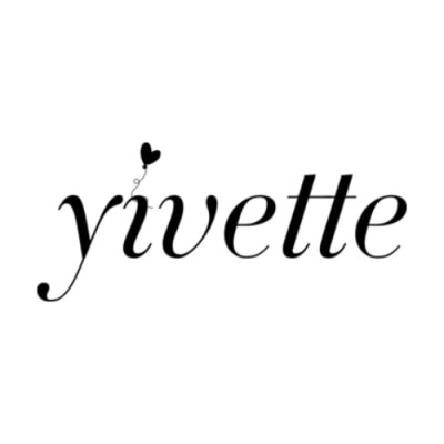 yivette.com
