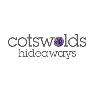 cotswoldshideaways.co.uk