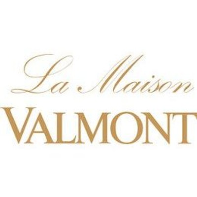 lamaisonvalmont.com
