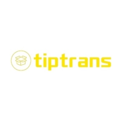 tiptrans.com