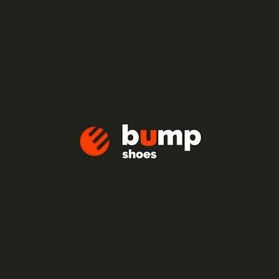 bumpshoes.com
