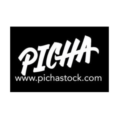 pichastock.com