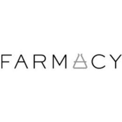 farmacybeauty.com