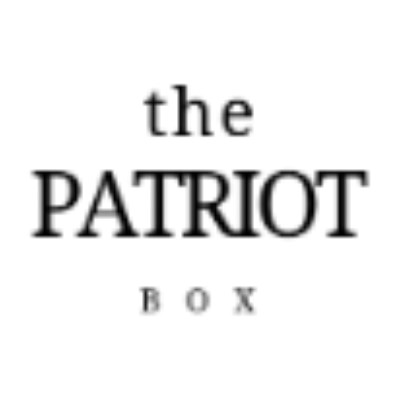 thepatriotbox.com