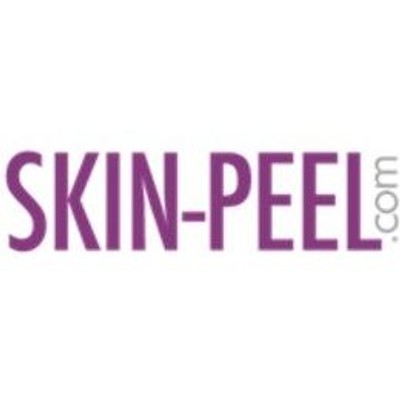 skin-peel.com