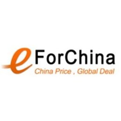 eforchina.com