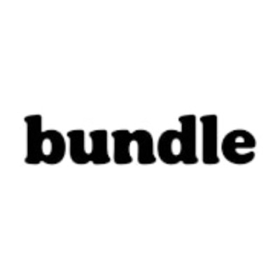 bundleliving.com