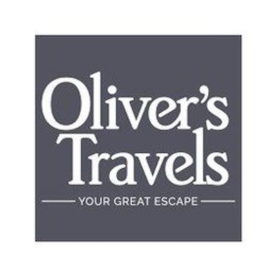 oliverstravels.com