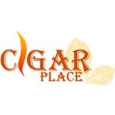 cigarplace.biz