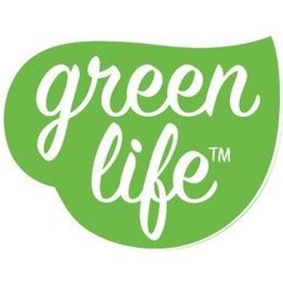greenlife-cookware.com