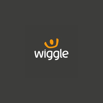 wiggle.co.nz