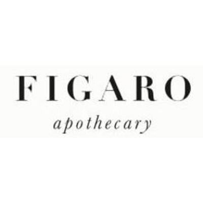 figaroapothecary.com
