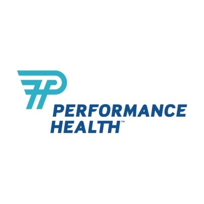 performancehealth.com