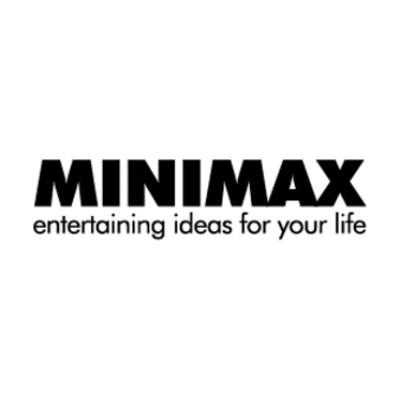 minimax.com.au