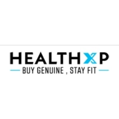 healthxp.in