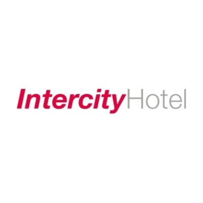 intercityhotel.com