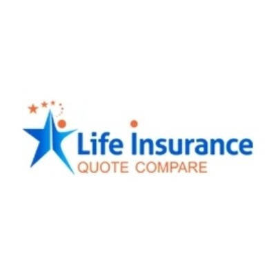 lifeinsurancequotecompare.com