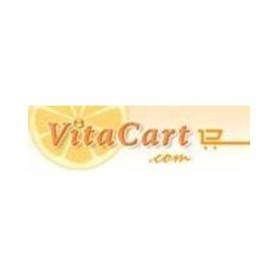 vitacart.com