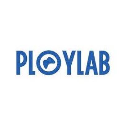 ploylab.com
