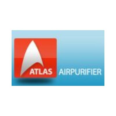 atlasairpurifier.com