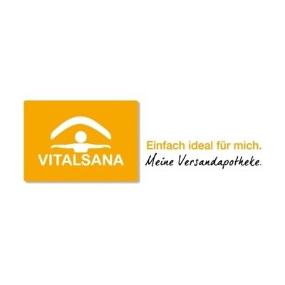 vitalsana.com