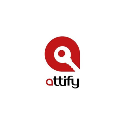 attify-store.com