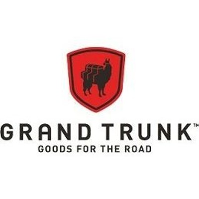 grandtrunk.com
