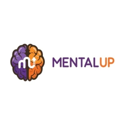 mentalup.co
