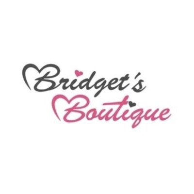 bridgetsboutique.co.uk